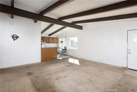 Tiny photo for 1000 Santa Maria AVE, Los Osos, CA 93402 (MLS # SC26211736)