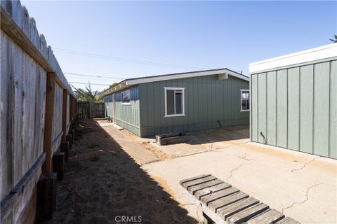 Tiny photo for 1000 Santa Maria AVE, Los Osos, CA 93402 (MLS # SC26211736)