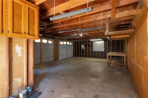 Tiny photo for 1000 Santa Maria AVE, Los Osos, CA 93402 (MLS # SC26211736)
