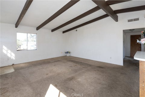 Tiny photo for 1000 Santa Maria AVE, Los Osos, CA 93402 (MLS # SC26211736)