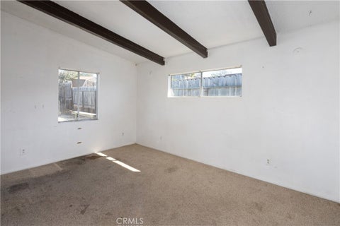 Tiny photo for 1000 Santa Maria AVE, Los Osos, CA 93402 (MLS # SC26211736)
