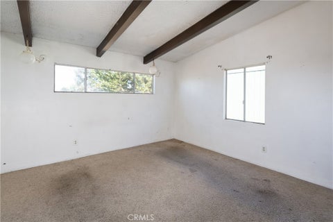 Tiny photo for 1000 Santa Maria AVE, Los Osos, CA 93402 (MLS # SC26211736)