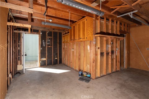 Tiny photo for 1000 Santa Maria AVE, Los Osos, CA 93402 (MLS # SC26211736)