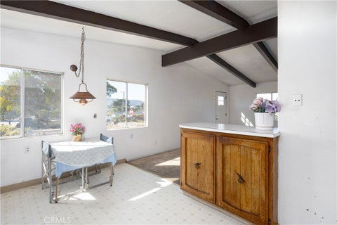 Tiny photo for 1000 Santa Maria AVE, Los Osos, CA 93402 (MLS # SC26211736)