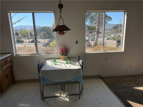 Tiny photo for 1000 Santa Maria AVE, Los Osos, CA 93402 (MLS # SC26211736)