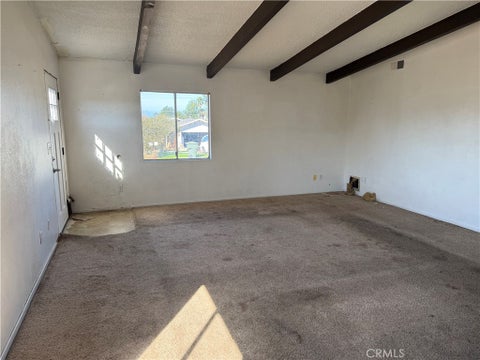 Tiny photo for 1000 Santa Maria AVE, Los Osos, CA 93402 (MLS # SC26211736)