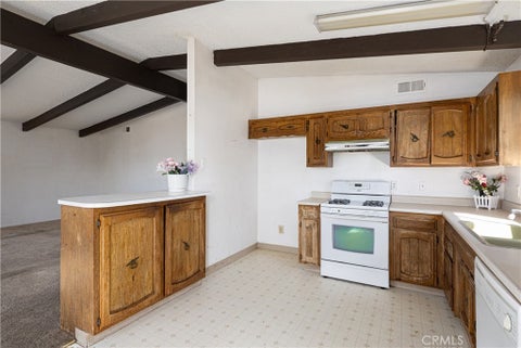 Tiny photo for 1000 Santa Maria AVE, Los Osos, CA 93402 (MLS # SC26211736)