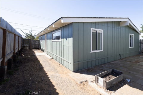 Tiny photo for 1000 Santa Maria AVE, Los Osos, CA 93402 (MLS # SC26211736)