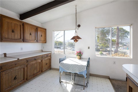 Tiny photo for 1000 Santa Maria AVE, Los Osos, CA 93402 (MLS # SC26211736)
