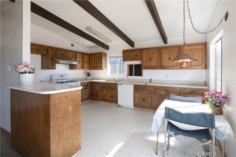 Tiny photo for 1000 Santa Maria AVE, Los Osos, CA 93402 (MLS # SC26211736)