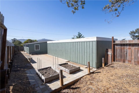 Tiny photo for 1000 Santa Maria AVE, Los Osos, CA 93402 (MLS # SC26211736)