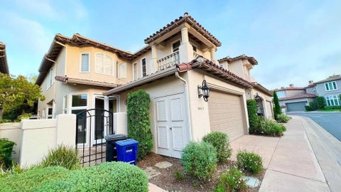 Photo of 9679 Claiborne Square, La Jolla, CA 92037 (MLS # PTP2607737)