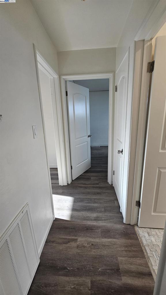 MILLSMONT AREA - Residential