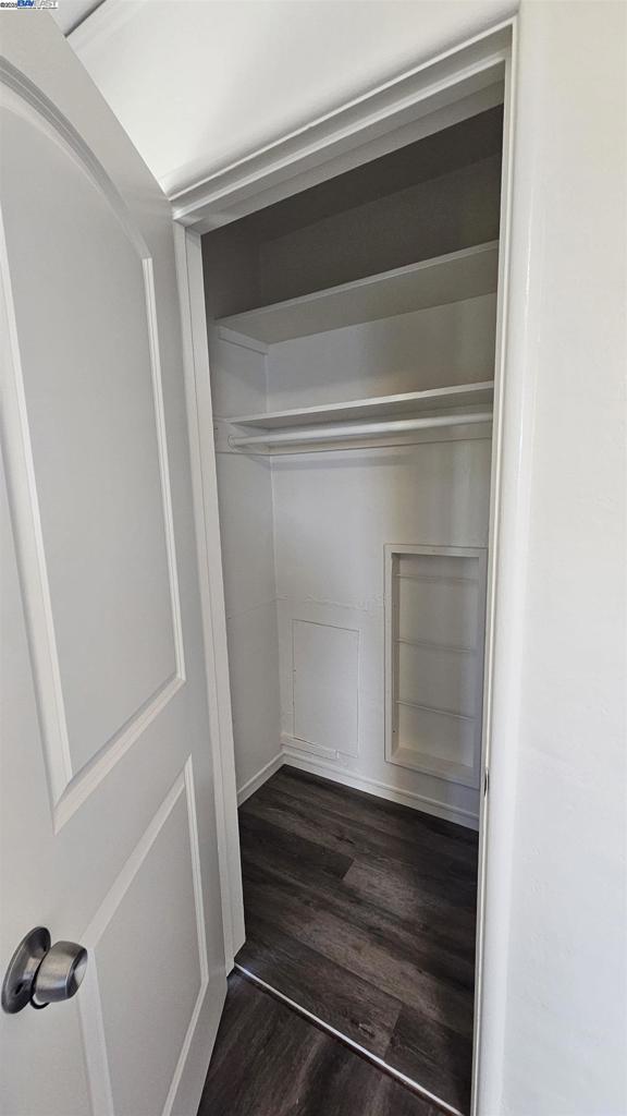MILLSMONT AREA - Residential