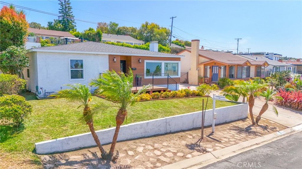 204 Via Colusa