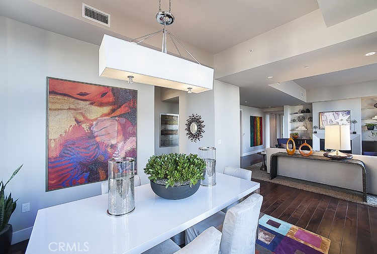 Properties 4 10776 Wilshire Boulevard 801