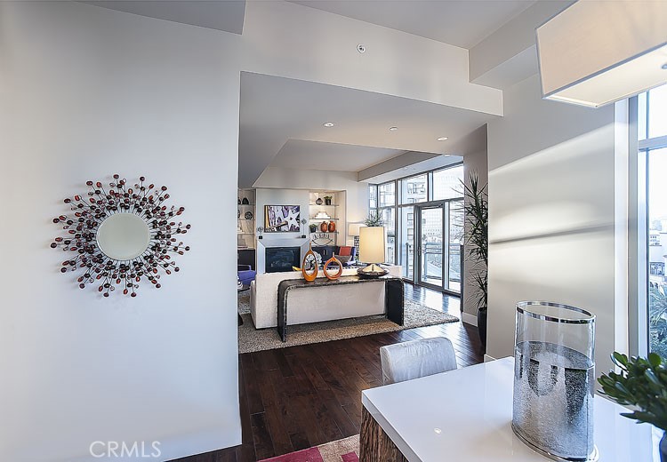 Properties 3 10776 Wilshire Boulevard 801