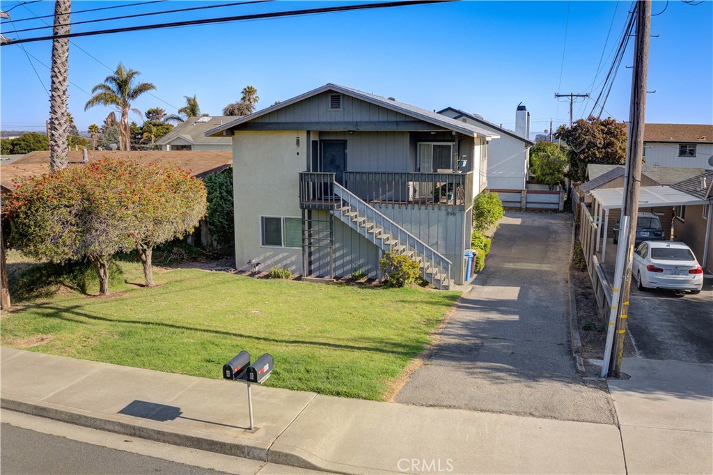 866 Brighton Avenue
