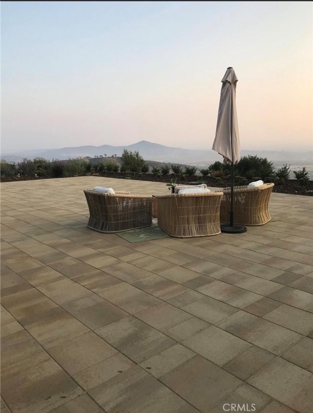 Photo of 18148 Avnda Orilla, Rancho Santa Fe, CA 92067 (MLS # OC26056374)