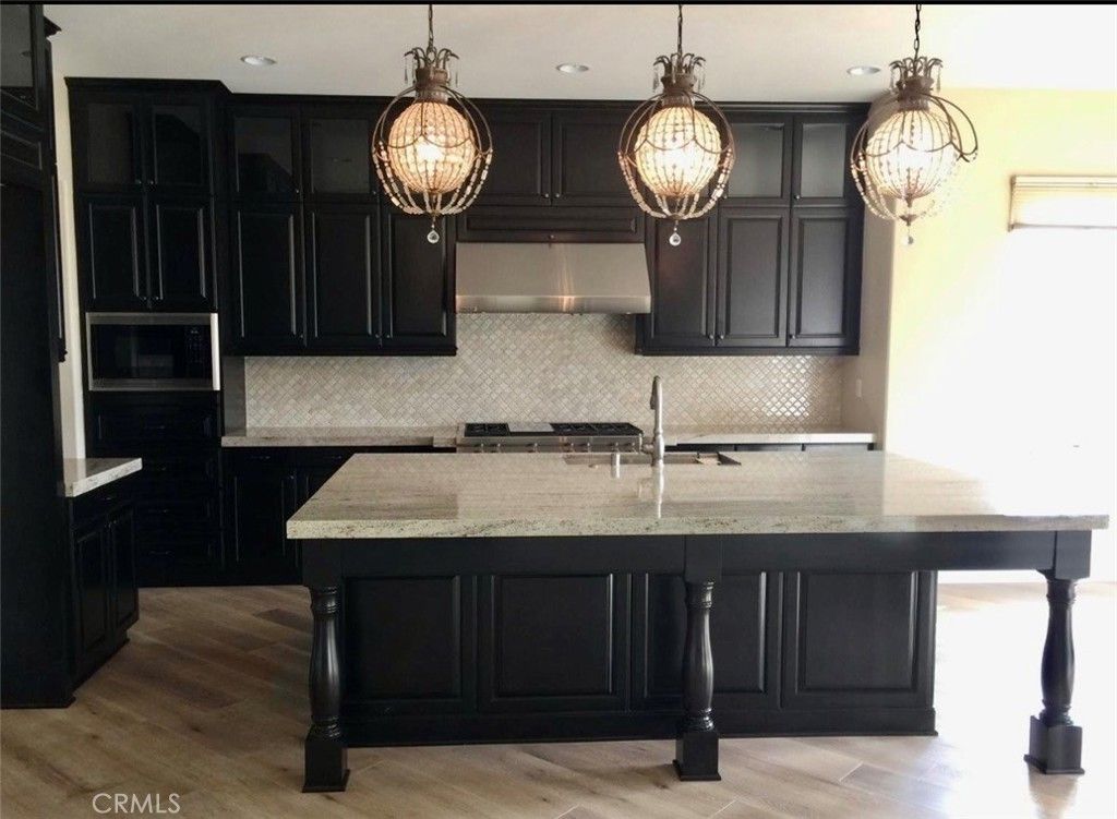 Photo of 18148 Avnda Orilla, Rancho Santa Fe, CA 92067 (MLS # OC26056374)