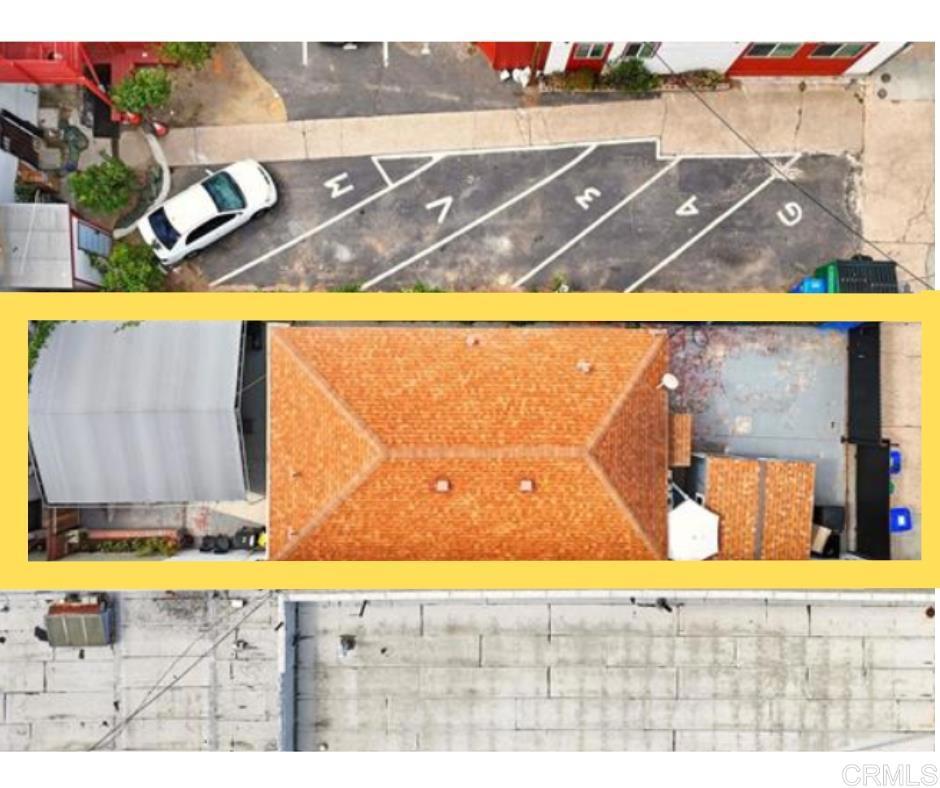 2988 National Avenue