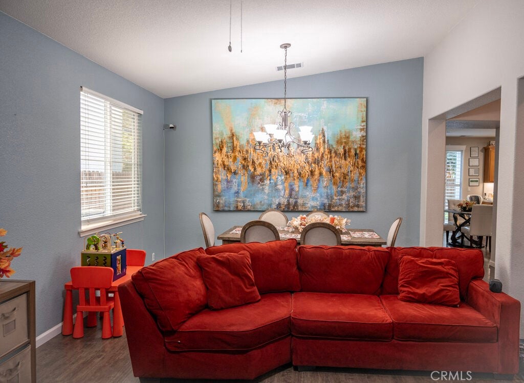 1264 Verdon Court