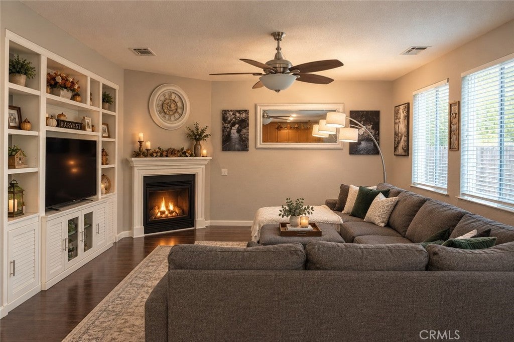 1264 Verdon Court