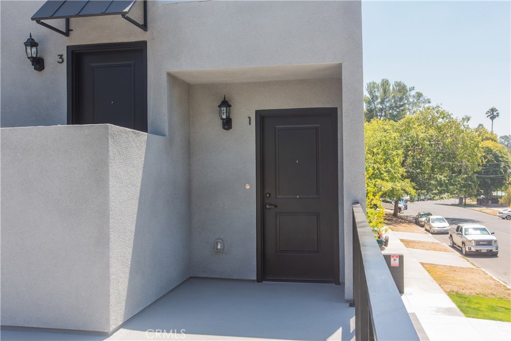 3682 Harriman Ave.