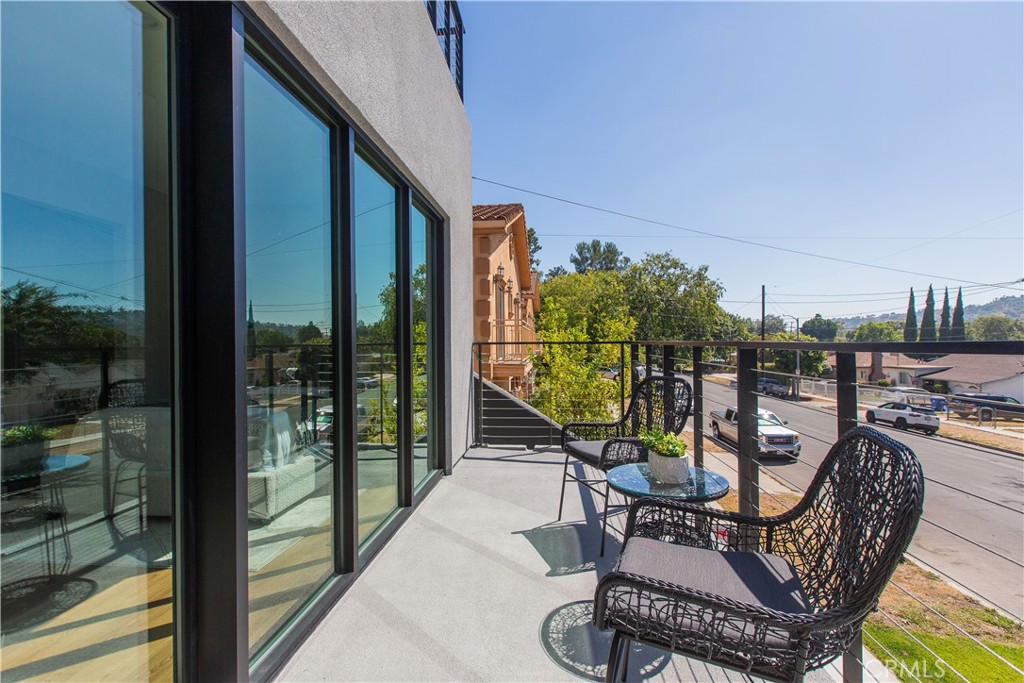3682 Harriman Ave.