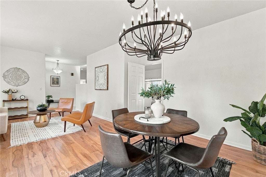 295 Saint Augustine