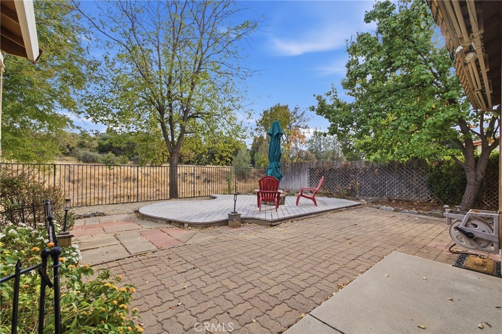 295 Saint Augustine