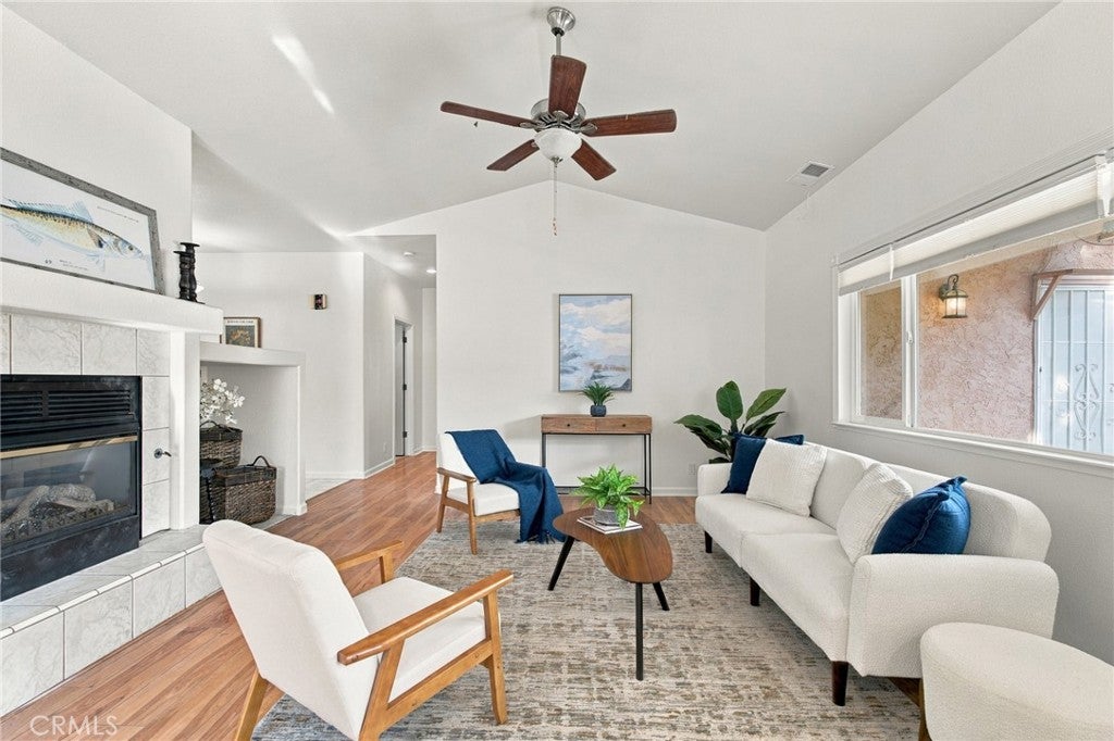 295 Saint Augustine