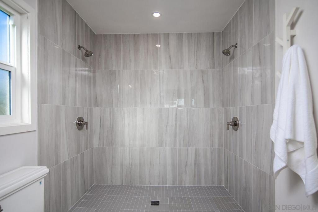 Bay Park - Residential