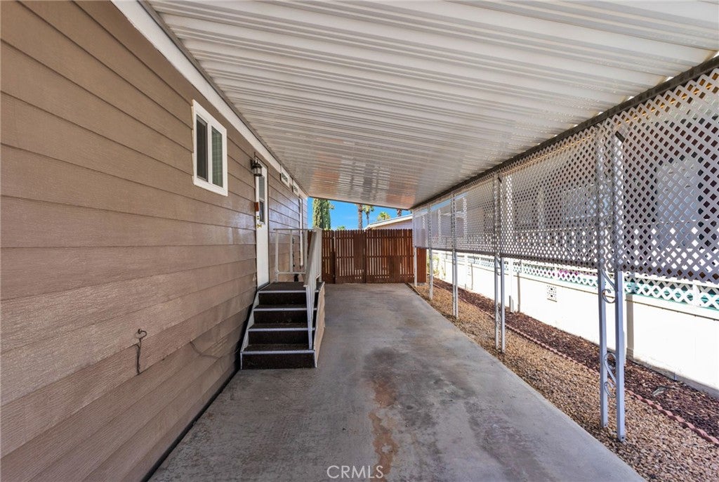 15252 Seneca Road 214