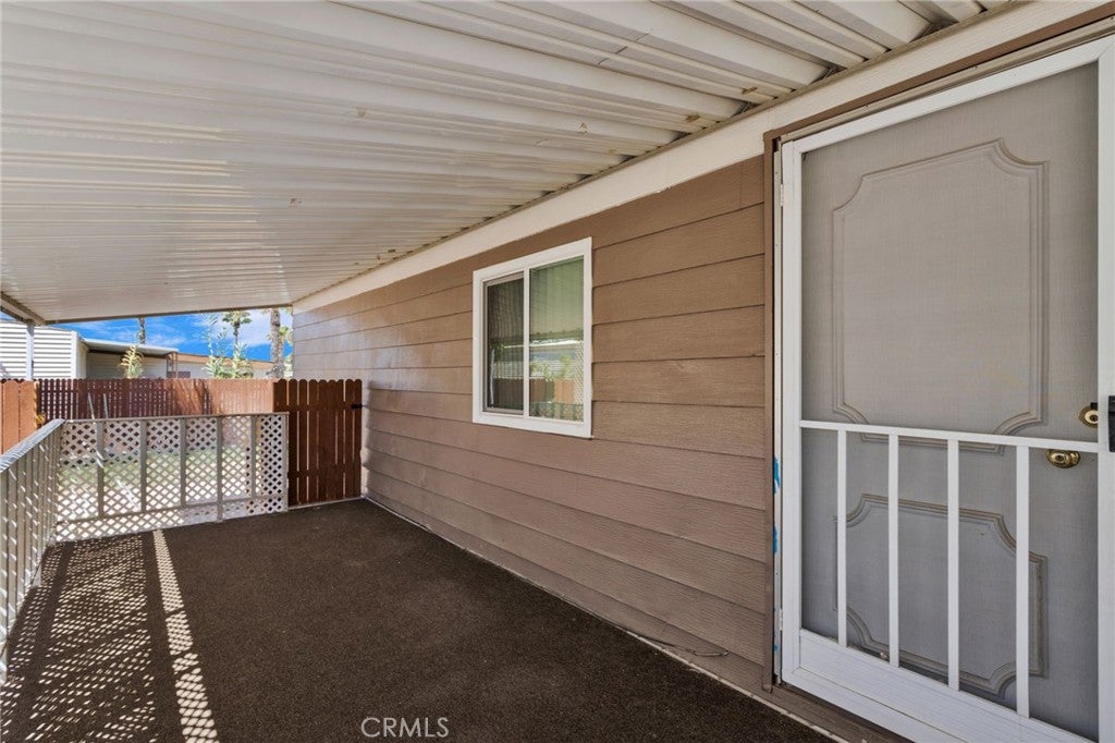 15252 Seneca Road 214