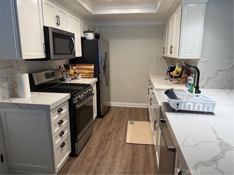 Photo of 21312 Tupelo LN, Lake Forest, CA 92630 (MLS # DW26113787)