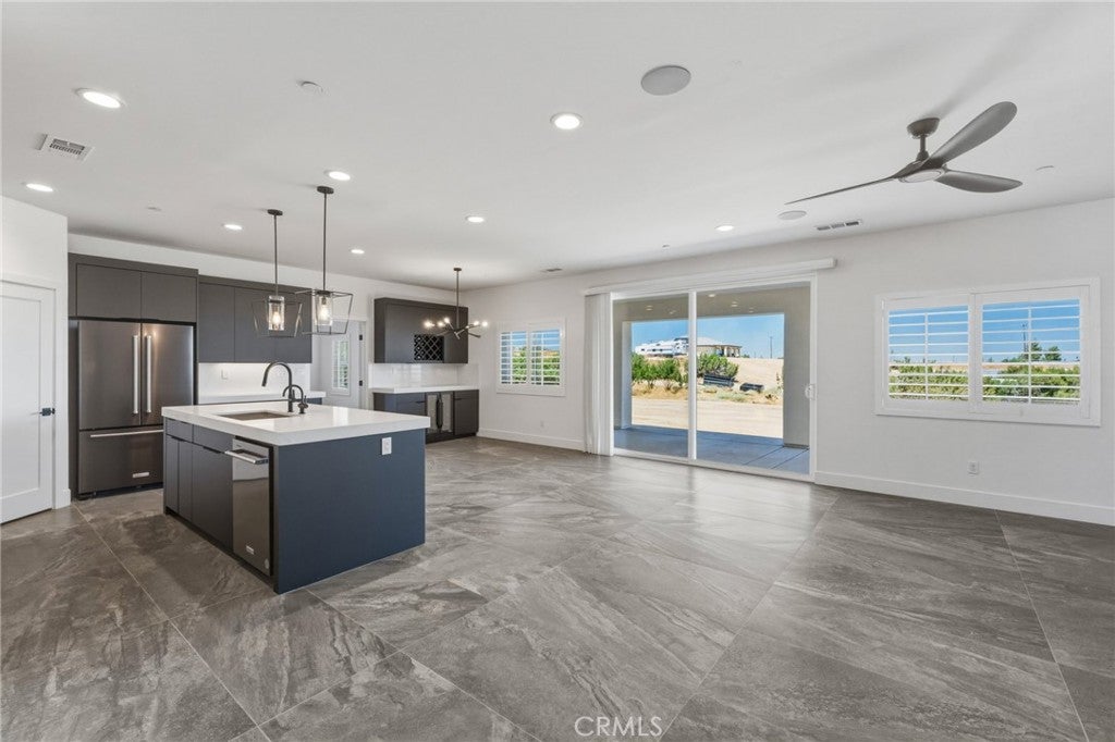 12026 Belmont Road