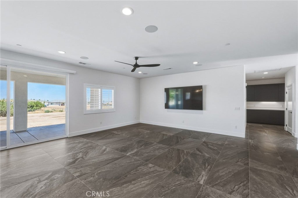 12026 Belmont Road