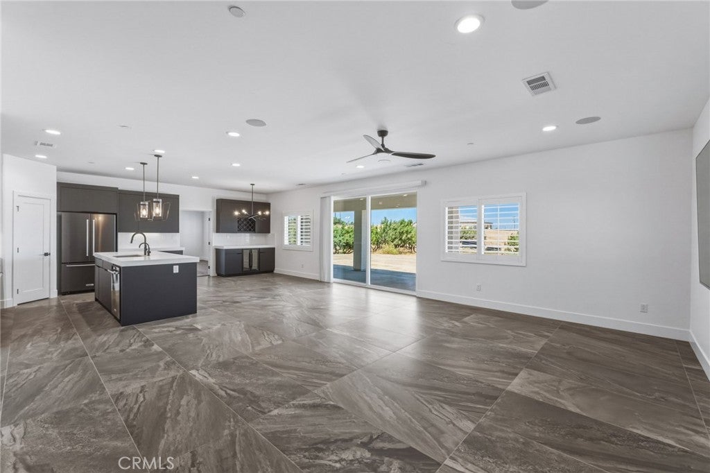 12026 Belmont Road