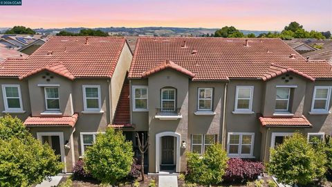 Photo of 1552 glenn st ST, Hayward, CA 94545 (MLS # 41134617)