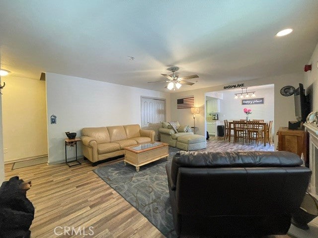 40501 Road 222 103