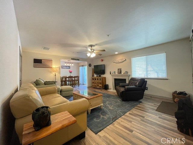 40501 Road 222 103