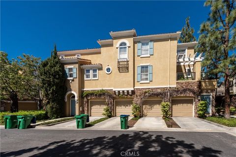 Photo of 703 Terra Bella, Irvine, CA 92602 (MLS # OC26054701)