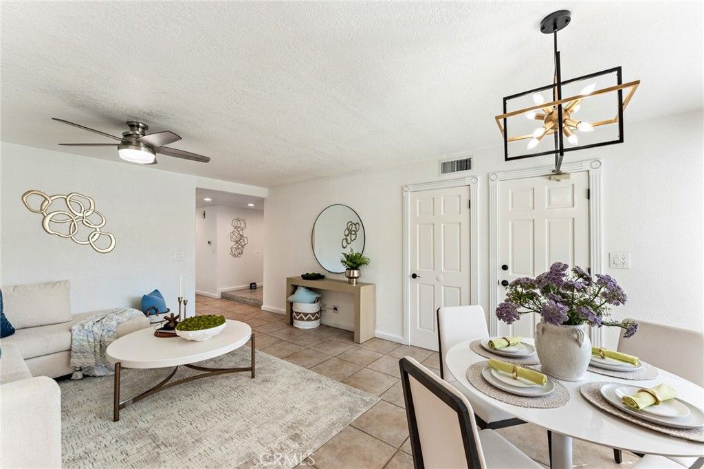 listing image 130720755424589419768