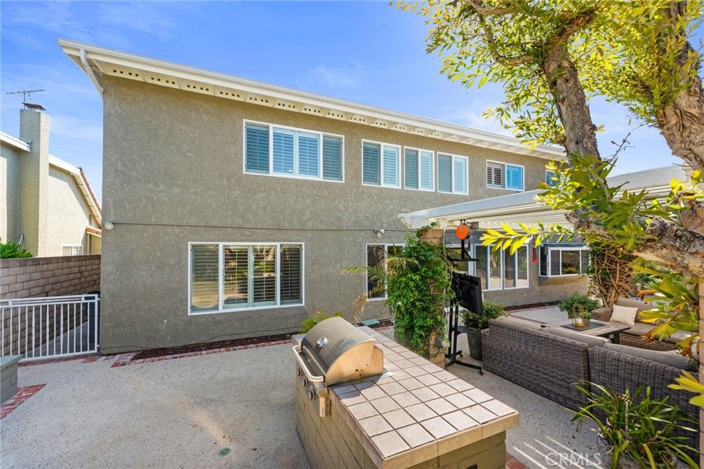 listing image 130723906988525394013