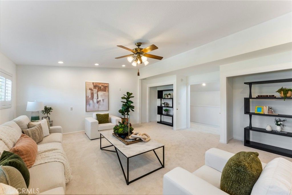 listing image 130728311366214253740