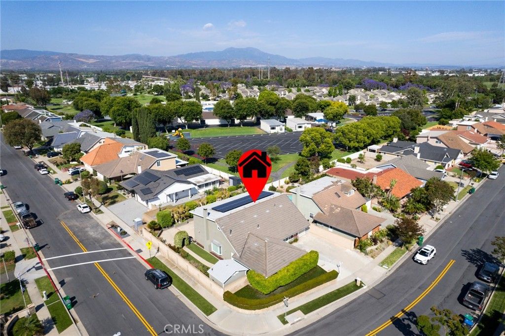 listing image 130723638855154519389