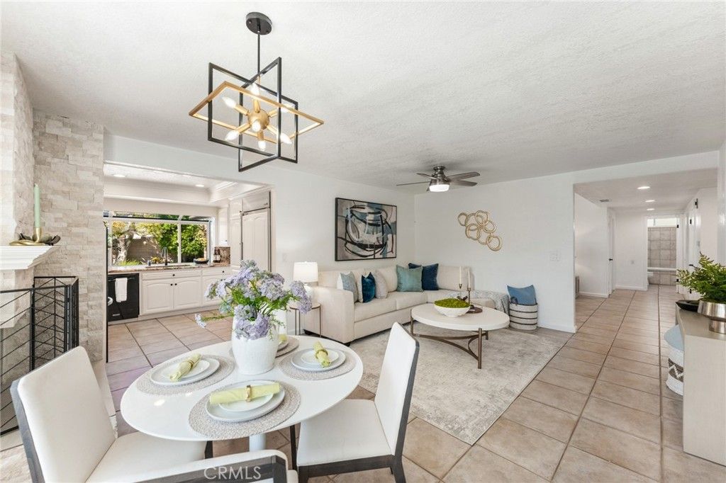 listing image 130725233095814237841