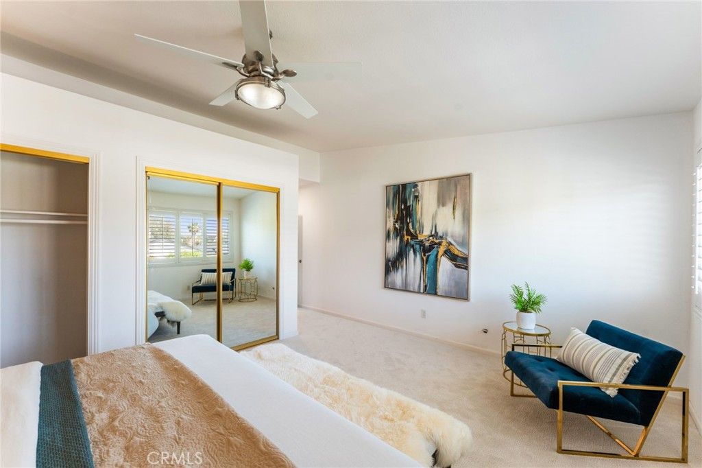 listing image 130724225016508265092