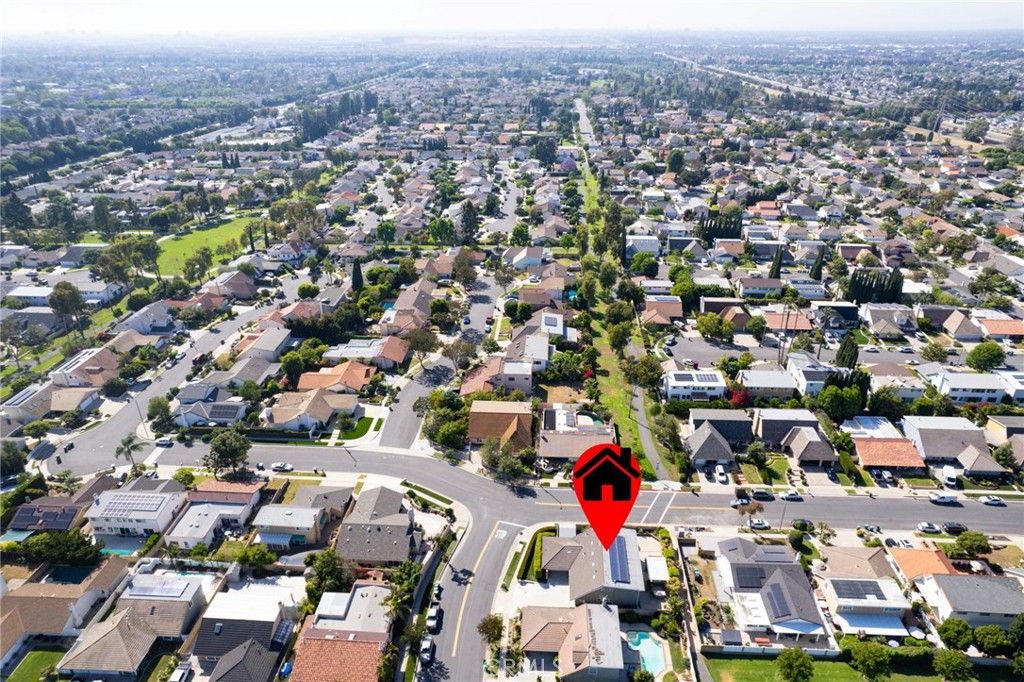 listing image 130727887575310747500